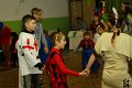 Karneval_2017   238